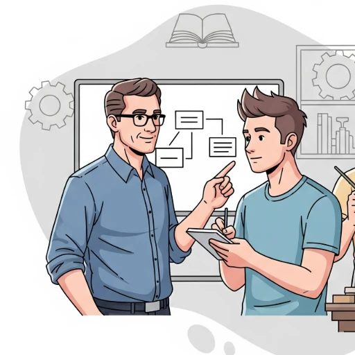 Sanjay Kumar Dandgawal